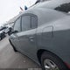 2C3CDXBG4PH636192 2023 Dodge Charger Sxt auction photo thumbnail 14