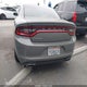 2C3CDXBG4PH636192 2023 Dodge Charger Sxt auction photo thumbnail 16