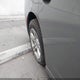 2C3CDXBG4PH636192 2023 Dodge Charger Sxt auction photo thumbnail 17