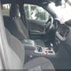 2C3CDXBG4PH636192 2023 Dodge Charger Sxt auction photo thumbnail 5