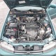 1HGCB7698PA188312 1993 Honda Accord 10Th Anniversary auction photo thumbnail 10