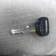 1HGCB7698PA188312 1993 Honda Accord 10Th Anniversary auction photo thumbnail 11