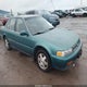 1HGCB7698PA188312 1993 Honda Accord 10Th Anniversary auction photo thumbnail 1