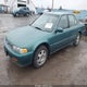 1HGCB7698PA188312 1993 Honda Accord 10Th Anniversary auction photo thumbnail 2