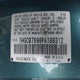 1HGCB7698PA188312 1993 Honda Accord 10Th Anniversary auction photo thumbnail 9