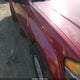 1GCDS136X58207411 2005 Chevrolet Colorado Ls auction photo thumbnail 12