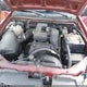 1GCDS136X58207411 2005 Chevrolet Colorado Ls auction photo thumbnail 10