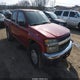 1GCDS136X58207411 2005 Chevrolet Colorado Ls auction photo thumbnail 1