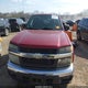 1GCDS136X58207411 2005 Chevrolet Colorado Ls auction photo thumbnail 6