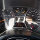 1GCDS136X58207411 2005 Chevrolet Colorado Ls auction photo thumbnail 7