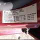 1GCDS136X58207411 2005 Chevrolet Colorado Ls auction photo thumbnail 9