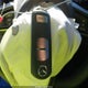 3MZBN1K74HM101851 2017 Mazda Mazda3 Sport auction photo thumbnail 11