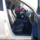 3MZBN1K74HM101851 2017 Mazda Mazda3 Sport auction photo thumbnail 5