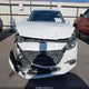 3MZBN1K74HM101851 2017 Mazda Mazda3 Sport auction photo thumbnail 6