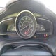 3MZBN1K74HM101851 2017 Mazda Mazda3 Sport auction photo thumbnail 7
