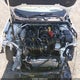 3N1AB8CVXSY420185 2025 Nissan Sentra Sv auction photo thumbnail 10