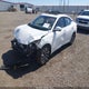 3N1AB8CVXSY420185 2025 Nissan Sentra Sv auction photo thumbnail 2