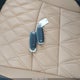 3N1AB8CVXSY420185 2025 Nissan Sentra Sv auction photo thumbnail 11