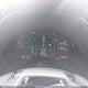 5TDAAAB61TS049170 2026 Lexus Tx 350 Premium auction photo thumbnail 15