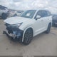 5TDAAAB61TS049170 2026 Lexus Tx 350 Premium auction photo thumbnail 2