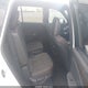 5TDAAAB61TS049170 2026 Lexus Tx 350 Premium auction photo thumbnail 8