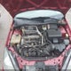3FAFP31Z74R108244 2004 Ford Focus Zx3 auction photo thumbnail 10