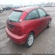 3FAFP31Z74R108244 2004 Ford Focus Zx3 auction photo thumbnail 4