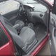 3FAFP31Z74R108244 2004 Ford Focus Zx3 auction photo thumbnail 5