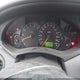3FAFP31Z74R108244 2004 Ford Focus Zx3 auction photo thumbnail 7