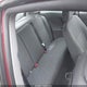 3FAFP31Z74R108244 2004 Ford Focus Zx3 auction photo thumbnail 8