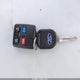 1FMYU93135KE31648 2005 Ford Escape Xlt auction photo thumbnail 11