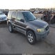 1FMYU93135KE31648 2005 Ford Escape Xlt auction photo thumbnail 1