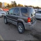 1FMYU93135KE31648 2005 Ford Escape Xlt auction photo thumbnail 3