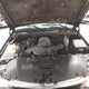 1GNEK13T25J166928 2005 Chevrolet Tahoe Ls auction photo thumbnail 10
