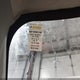 1GNEK13T25J166928 2005 Chevrolet Tahoe Ls auction photo thumbnail 12