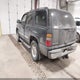 1GNEK13T25J166928 2005 Chevrolet Tahoe Ls auction photo thumbnail 3