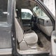 1GNEK13T25J166928 2005 Chevrolet Tahoe Ls auction photo thumbnail 5