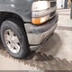 1GNEK13T25J166928 2005 Chevrolet Tahoe Ls auction photo thumbnail 6