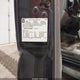 1GNEK13T25J166928 2005 Chevrolet Tahoe Ls auction photo thumbnail 9