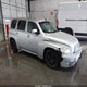 3GNBABFW4BS504826 2011 Chevrolet Hhr Lt auction photo thumbnail 1