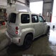 3GNBABFW4BS504826 2011 Chevrolet Hhr Lt auction photo thumbnail 4