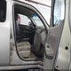 3GNBABFW4BS504826 2011 Chevrolet Hhr Lt auction photo thumbnail 5