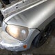 3GNBABFW4BS504826 2011 Chevrolet Hhr Lt auction photo thumbnail 6