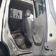 3GNBABFW4BS504826 2011 Chevrolet Hhr Lt auction photo thumbnail 8