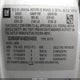 3GNBABFW4BS504826 2011 Chevrolet Hhr Lt auction photo thumbnail 9