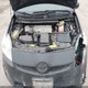 JTDKN3DU8A0007286 2010 Toyota Prius Iv auction photo thumbnail 10