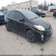 JTDKN3DU8A0007286 2010 Toyota Prius Iv auction photo thumbnail 1