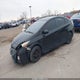 JTDKN3DU8A0007286 2010 Toyota Prius Iv auction photo thumbnail 2