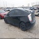 JTDKN3DU8A0007286 2010 Toyota Prius Iv auction photo thumbnail 3