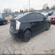 JTDKN3DU8A0007286 2010 Toyota Prius Iv auction photo thumbnail 4